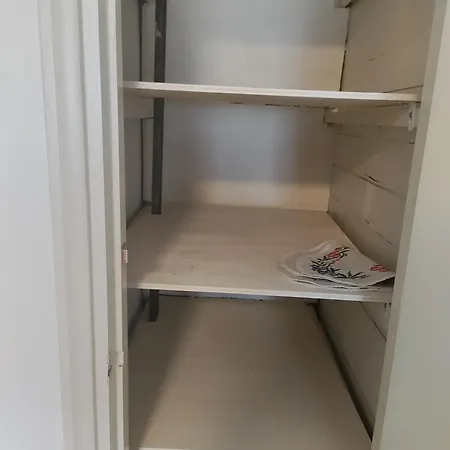 Minikoti, Kalustettu Huone 1-2 Henkiloelle Riihimäki